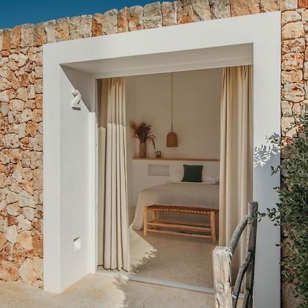 Agroturismo Ses Talaies ثيوداديلا المظهر الخارجي الصورة
