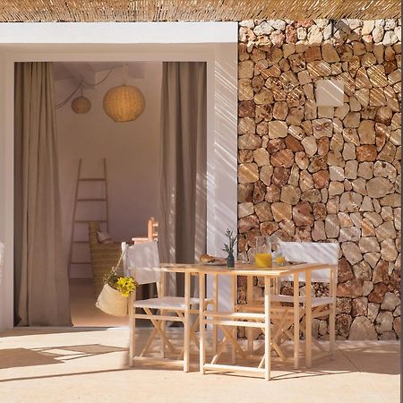 Agroturismo Ses Talaies ثيوداديلا المظهر الخارجي الصورة