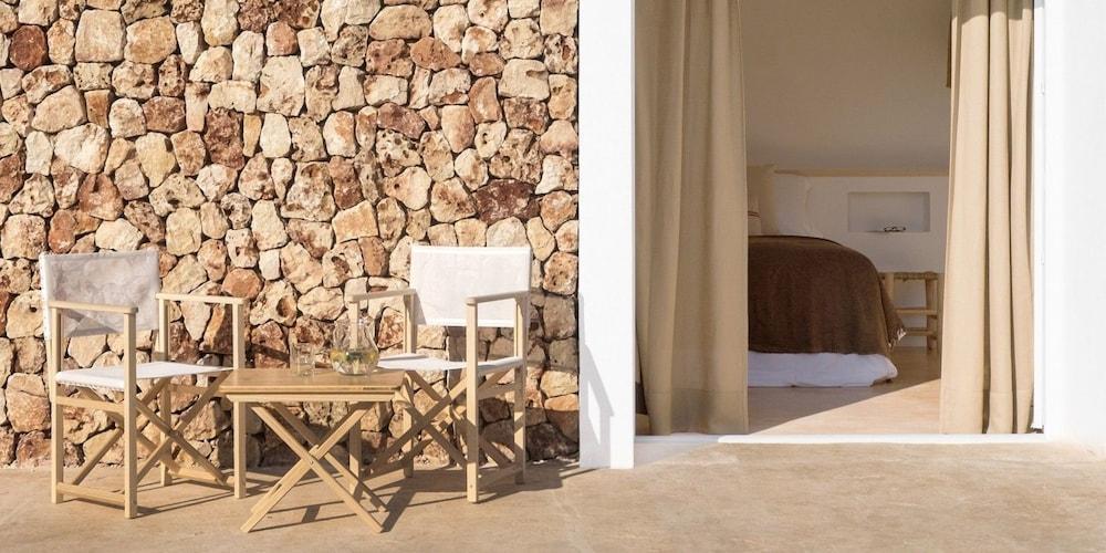 Agroturismo Ses Talaies ثيوداديلا المظهر الخارجي الصورة